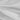 White silk fabric lines Luxe Sateen Bed Sheets Set