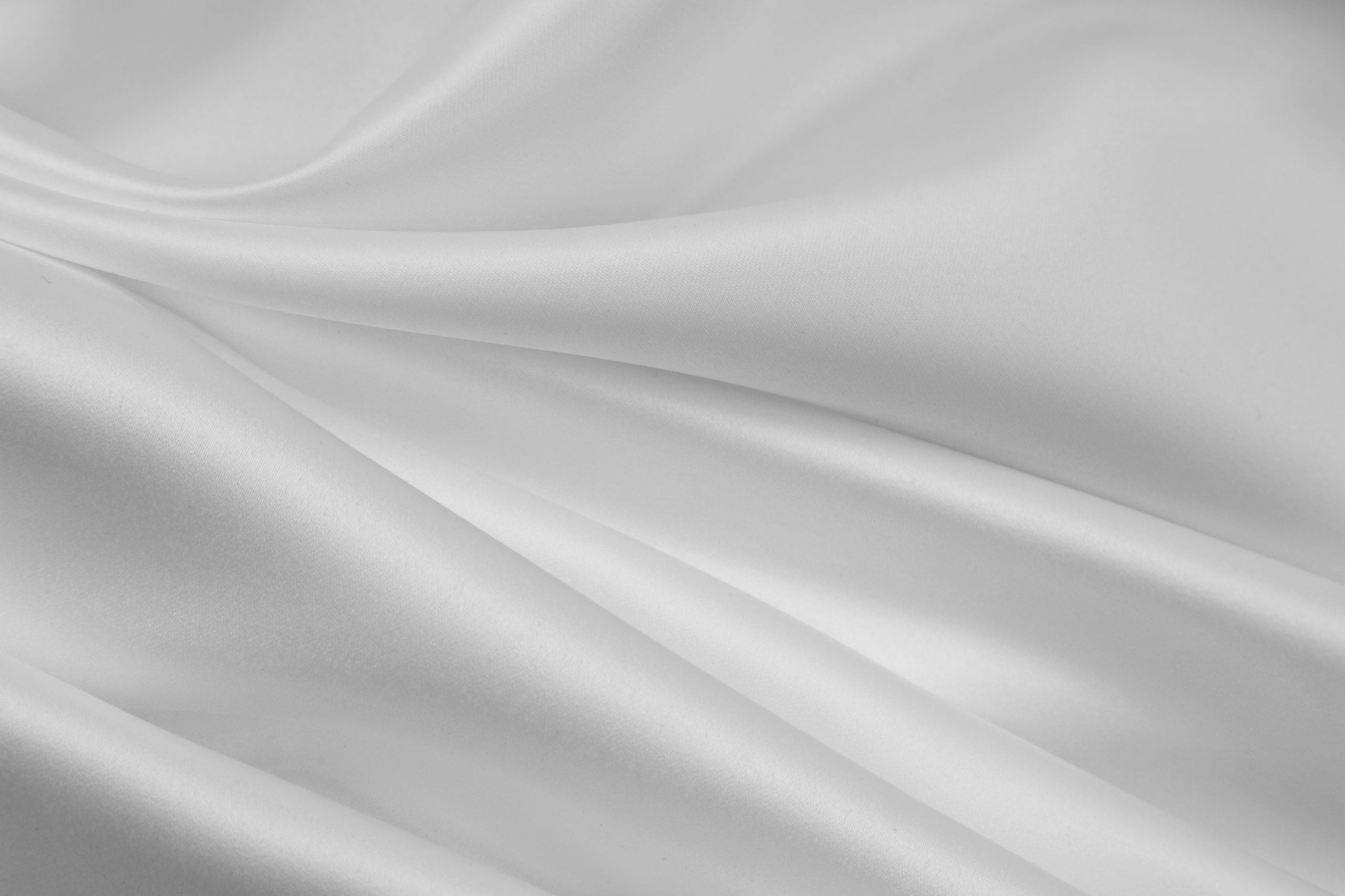 Cotton Comfort: The Ultimate Guide to Luxurious Bed Sheets