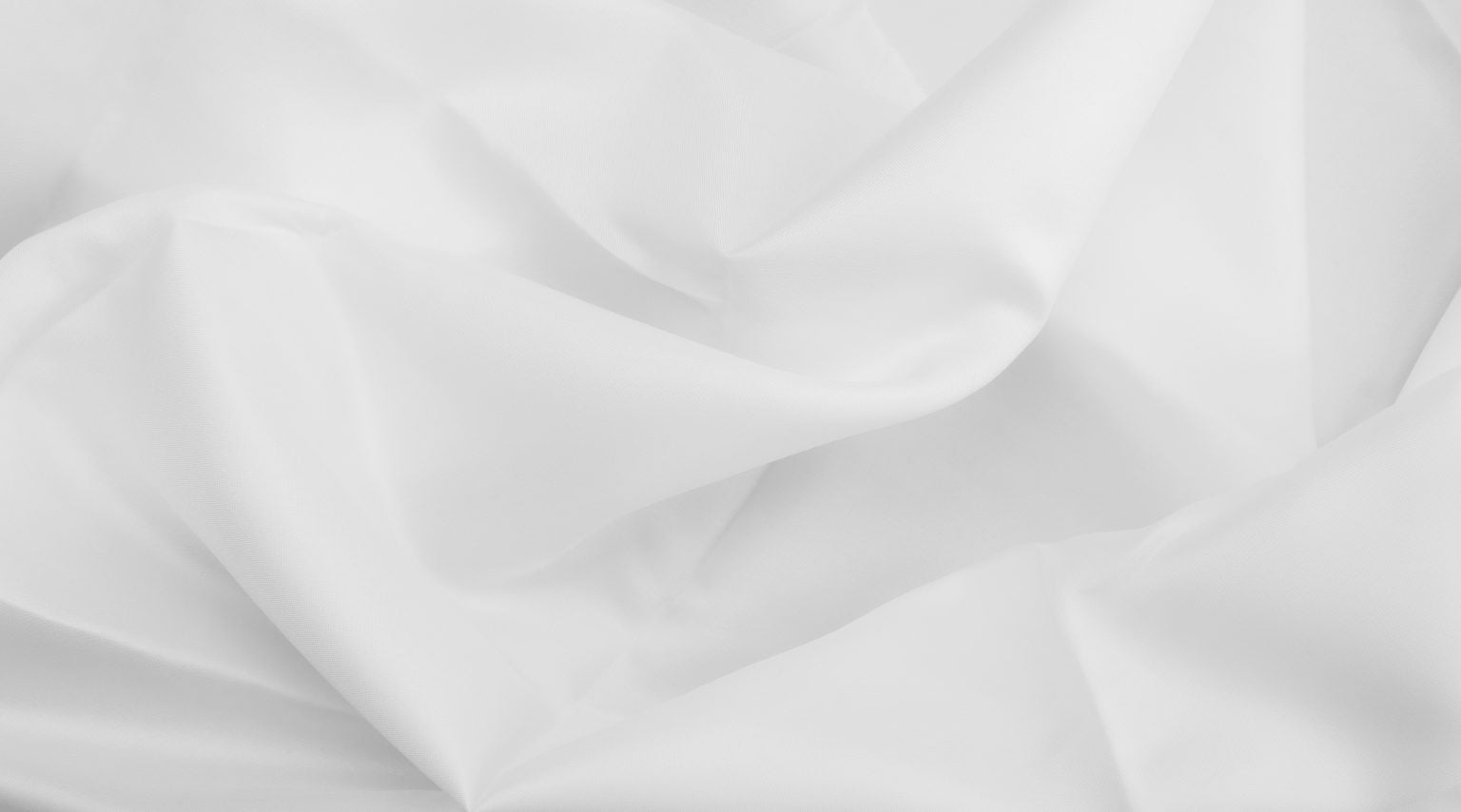 bed sheets care guide