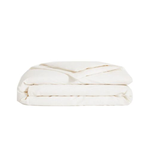 W2 Luxe Sateen Duvet Bundle