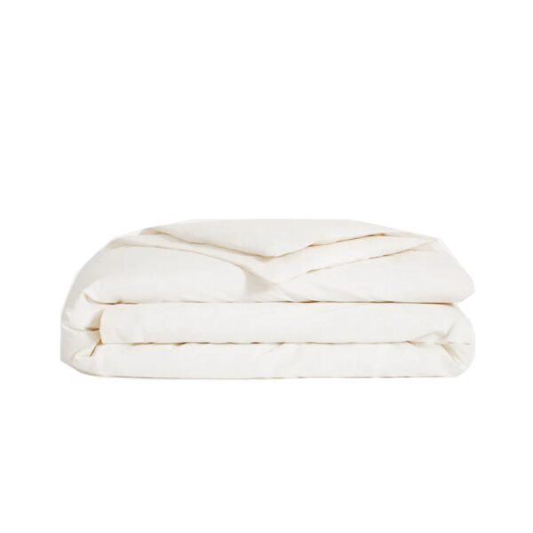 W2 Luxe Sateen Duvet Bundle