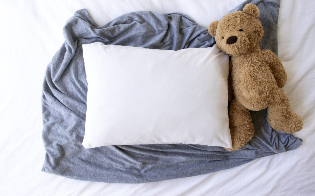 bed sheet