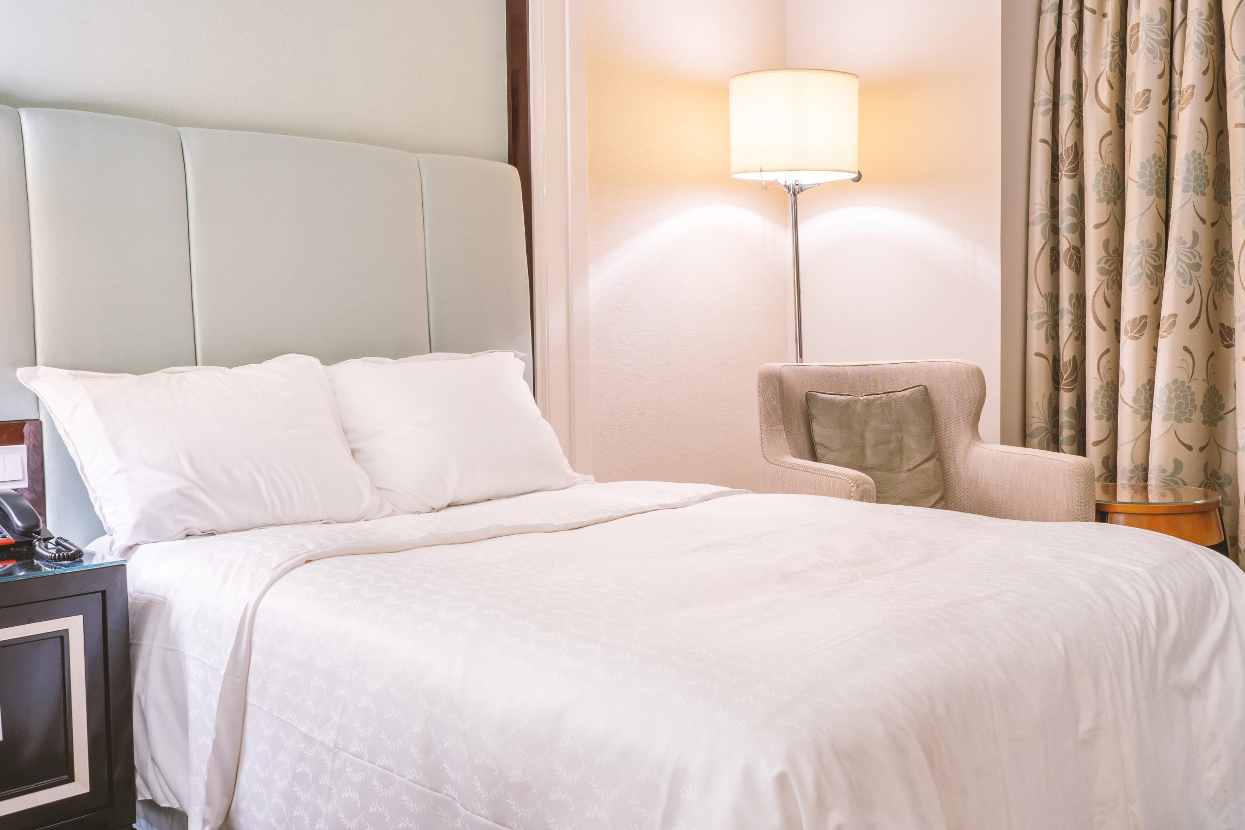 Can You Put a Regular Blanket in a Duvet Cover?