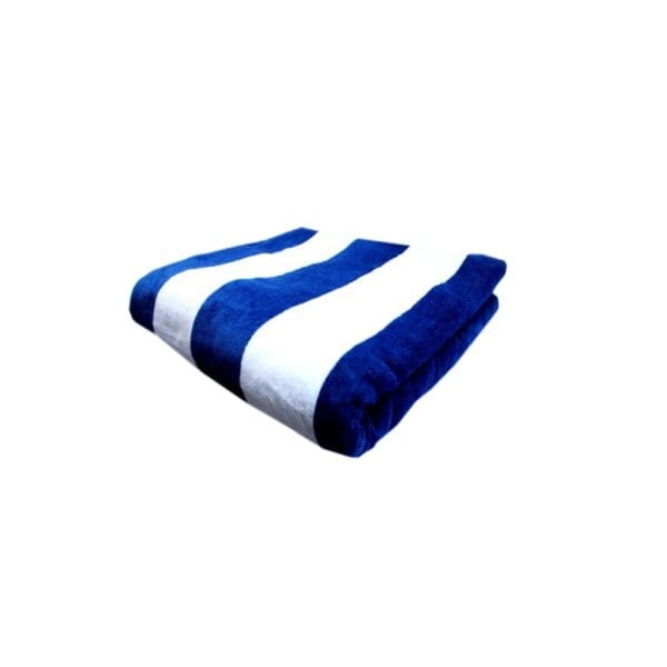 Bathsheet Luxe Cotton Bath Sheets