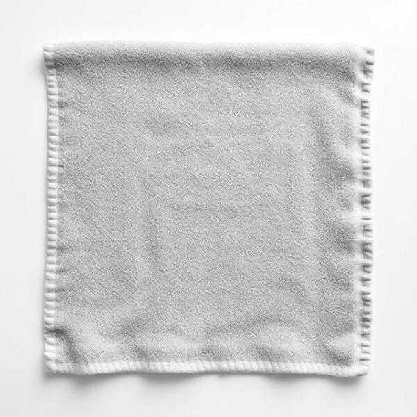 c65ebae5-d92f-4096-a7ec-4358ef1e0b41 Luxe Cotton Washcloths