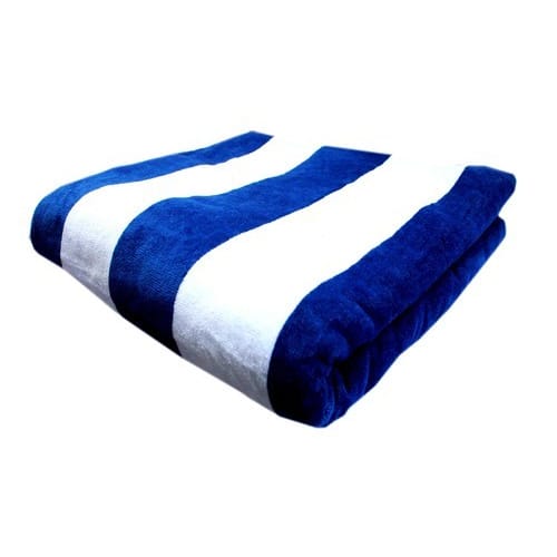 cotton-beach-bath-towels-1000x1000 Luxe Cotton Bath Sheets