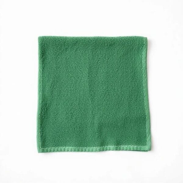 efca98d0-cb42-4e25-a63e-e4b18aabe449 Luxe Cotton Hand Towels