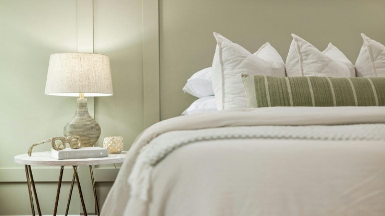 UK vs EU Bed Sizes: What's the Difference?