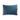 Cover_Pillowcase_white Luxe Sateen Pillowcases
