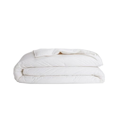 W1 All-Season Down Alternative Comforter