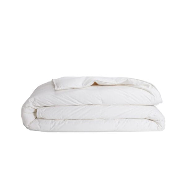 W1 All-Season Down Alternative Comforter