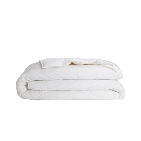 All-Season Down Alternative Comforter